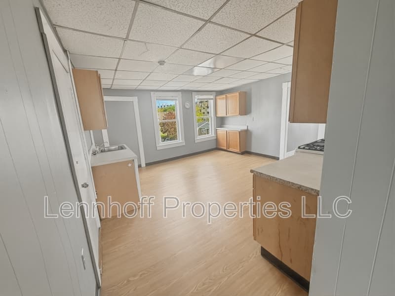 Lowell Condo: 82 Gershom Avenue #3