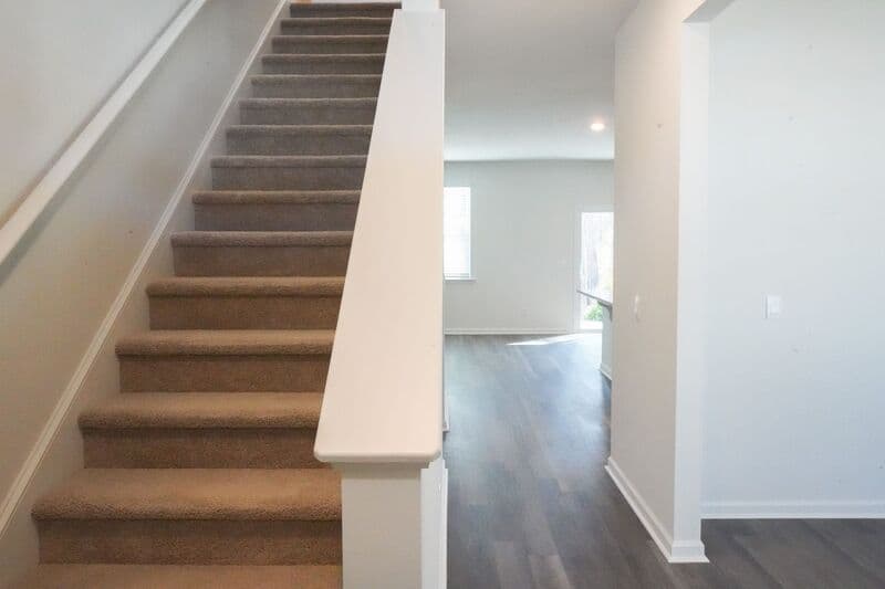 Pooler House: 150 Kraft Kove