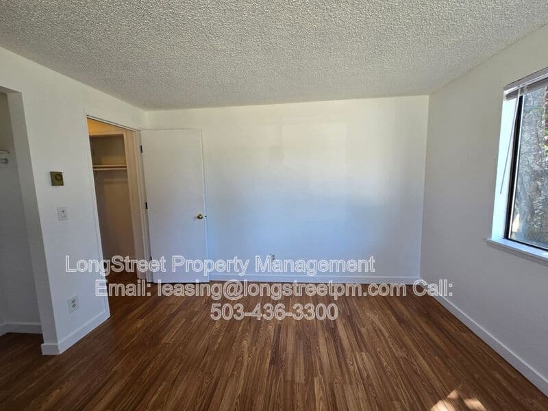Philomath House: 2711 Newton St