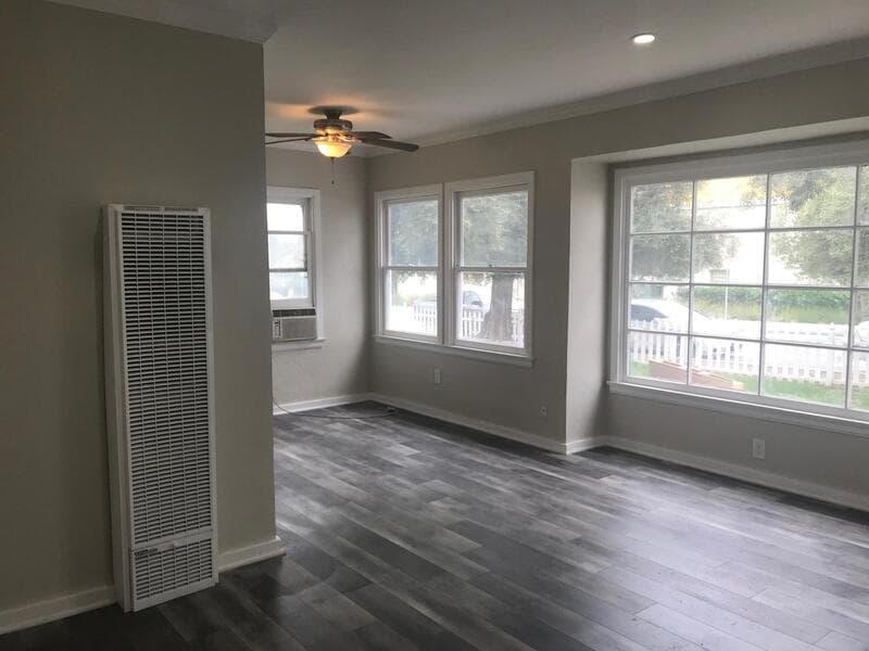 Highland Condo: 7319 Olive Tree Ln