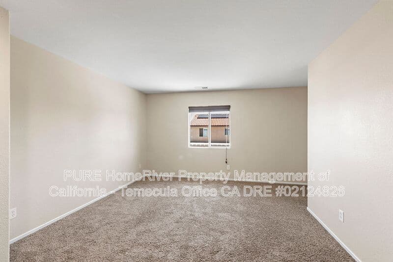 Menifee House: 29055 Emerald Cir.