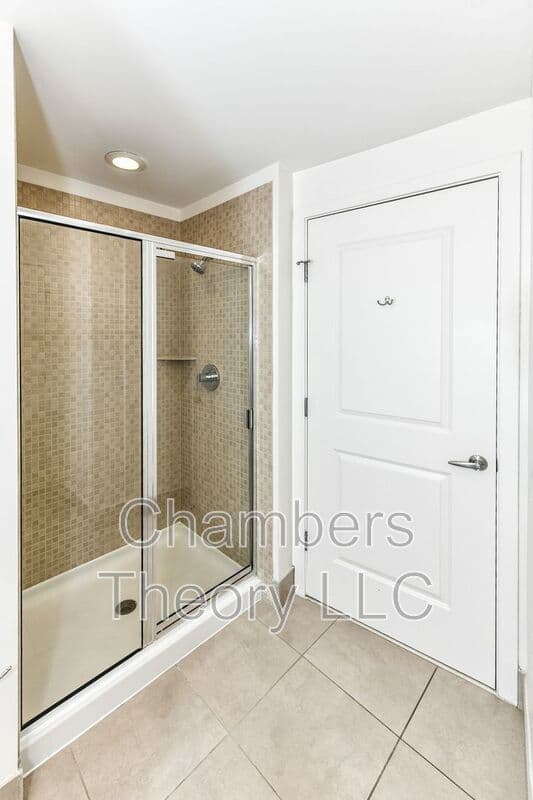 Washington Condo: 2125 14th St NW