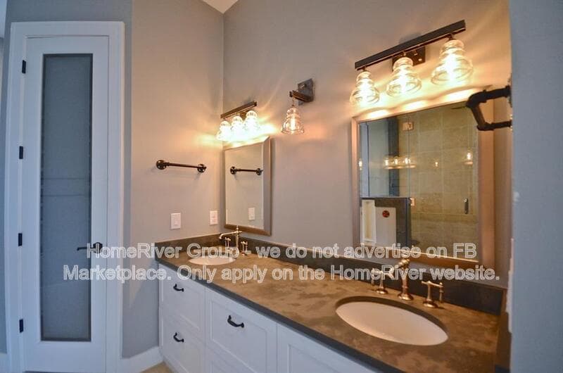 Houston House: 1324 Taft St