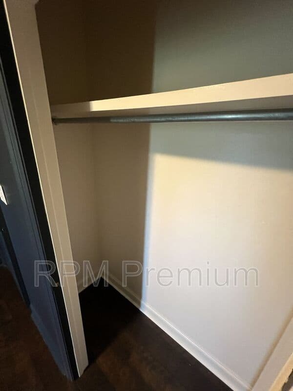 Denham Springs House: 10753 Fenway Lane