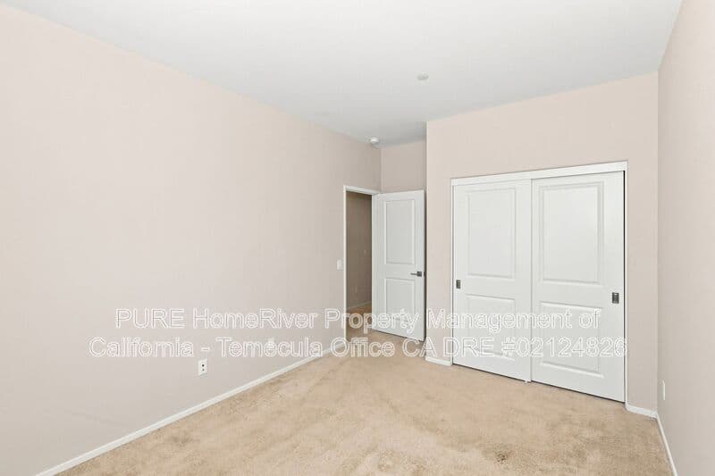 Temecula House: 45576 Calle Luna