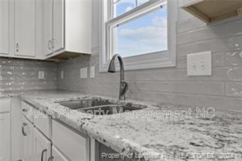 Raeford House: 297 Marlborough
