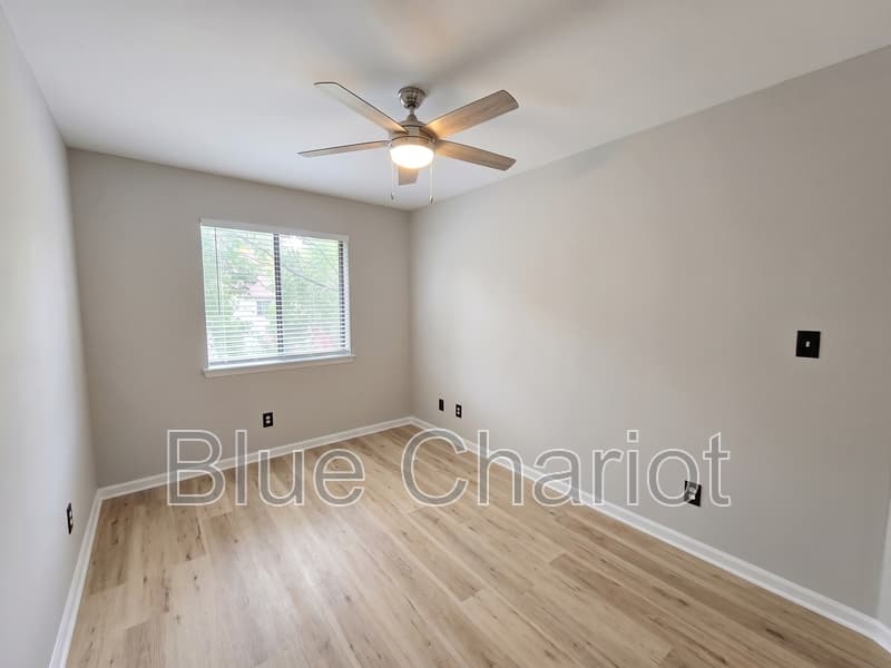 Raleigh Condo: 708 Ellington Street