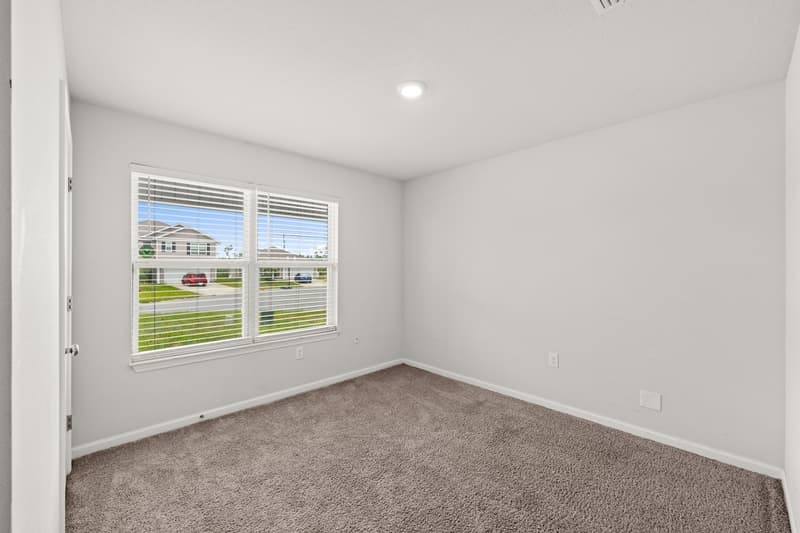 PANAMA CITY House: 7292 Ellie B Dr