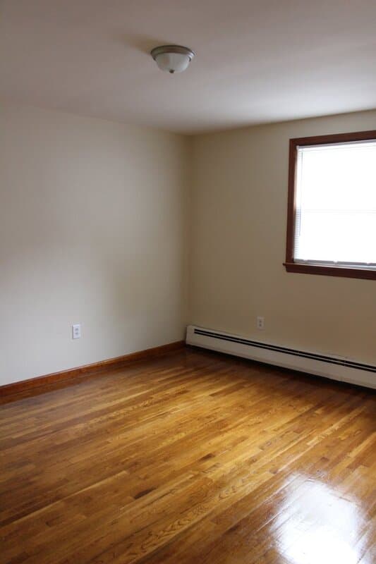 Glassboro House: 223 University Boulevard