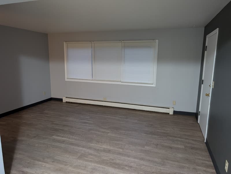 Green Bay Condo: 1303 Morris Avenue - 3