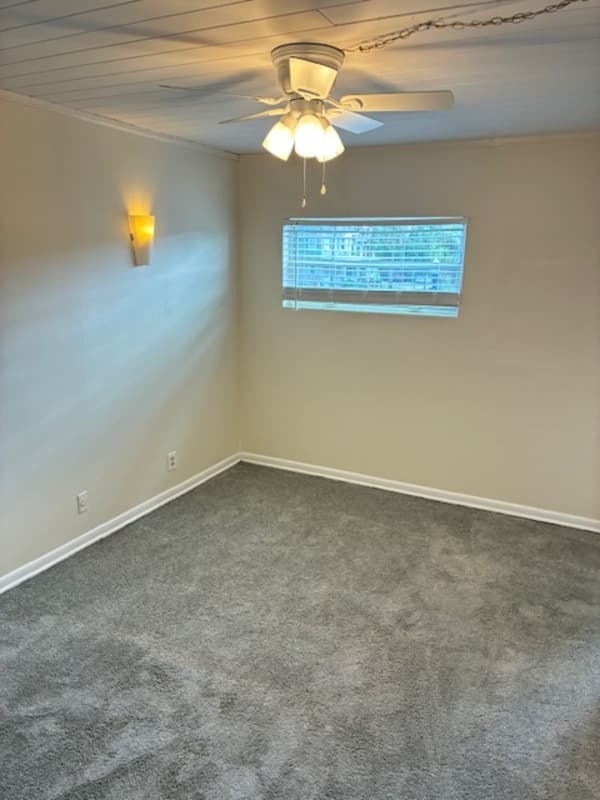 Jacksonville Condo: 1606 King Street - 12