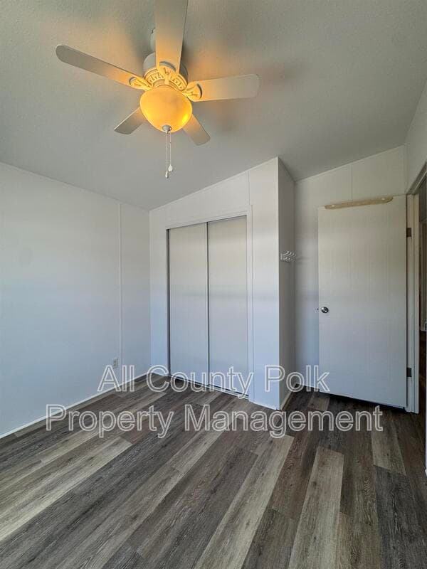 Haines City House: 106 Reineke Rd