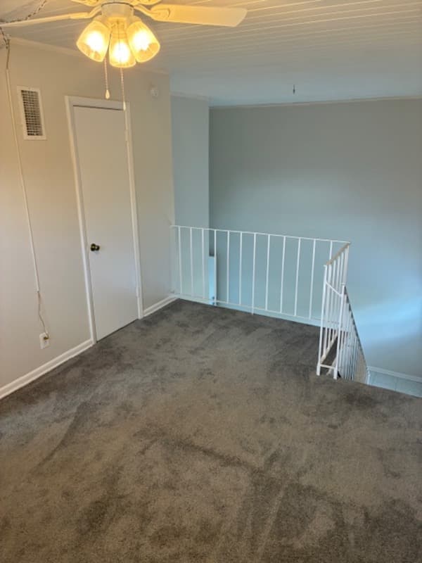 Jacksonville Condo: 1606 King Street - 12