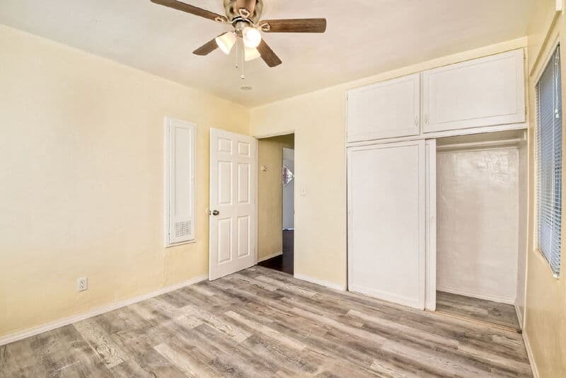 San Diego Condo: 3343 Chamoune Ave