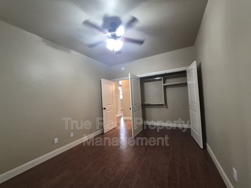 Ada Condo: 1407 B N. Monte Vista