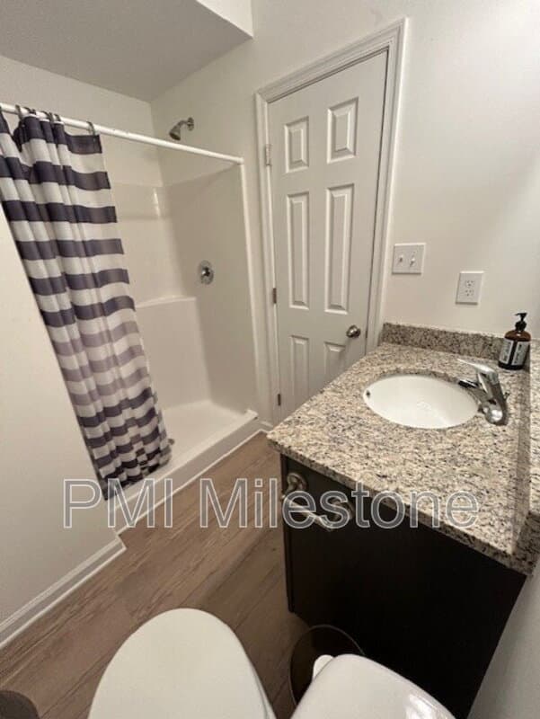 Martinsburg Townhome: 81 Perfecta Place