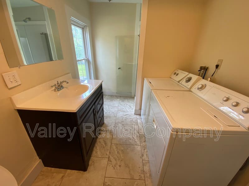 Amherst Condo: 747 Main Street - 2