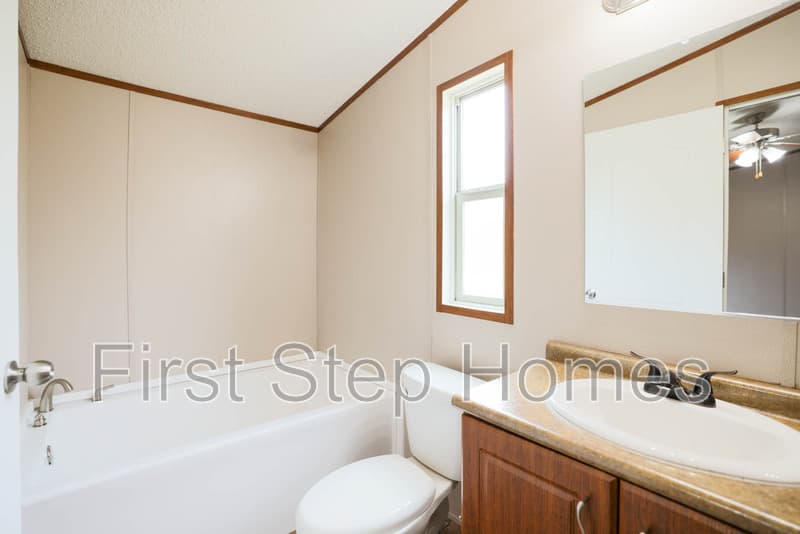 Tyler House: 1210 Orizaba St