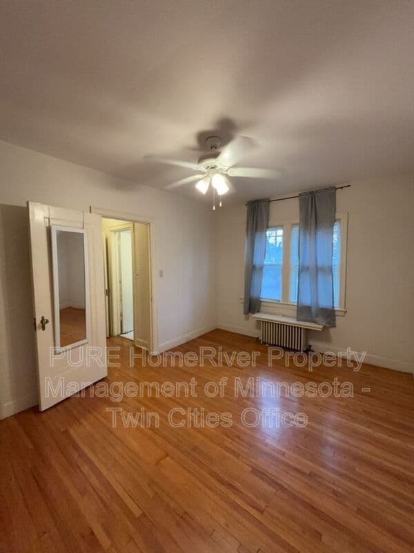 Minneapolis Condo: 3125 3rd Ave S