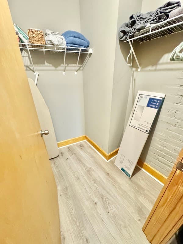 Richmond Condo: 114 Virginia St