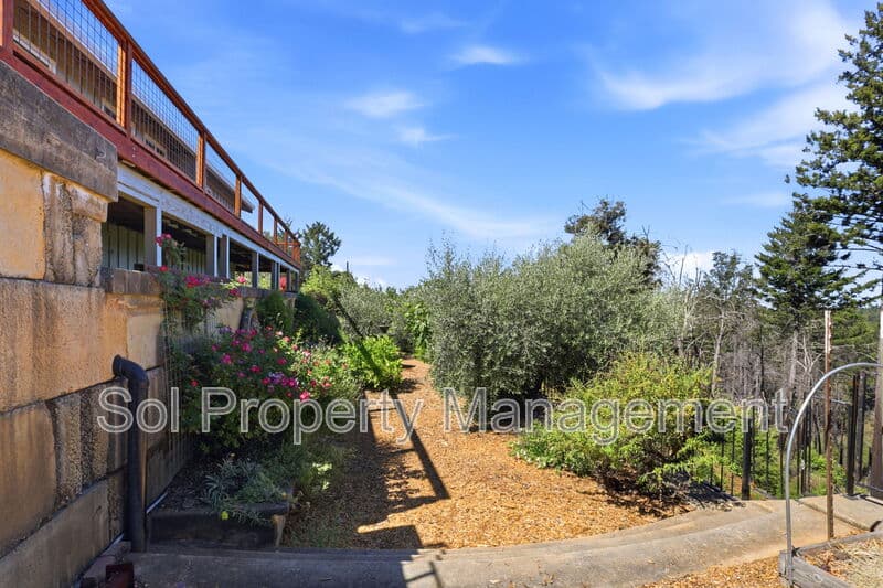 Santa Cruz House: 140 Spaten Way