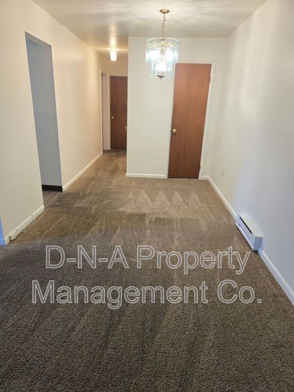 Stroudsburg Condo: 404 Woodcliff Ave