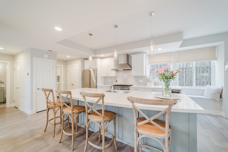 Carlsbad House: 7528 Navigator Circle