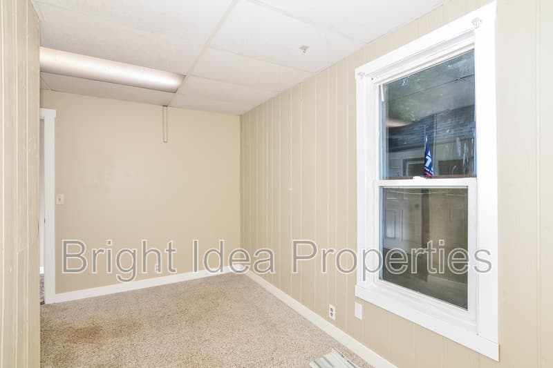 Saint Paul Condo: 454 Sherburne Avenue - 1