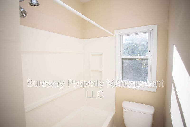 Mount Holly Condo: 224 Rutland Ave