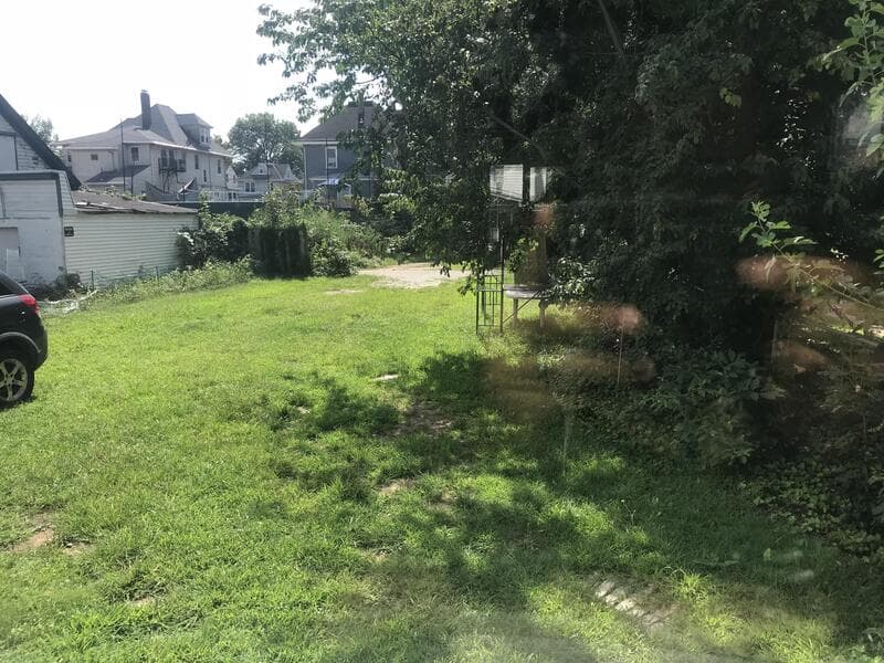 Hackensack Condo: 93 Euclid Ave, 3