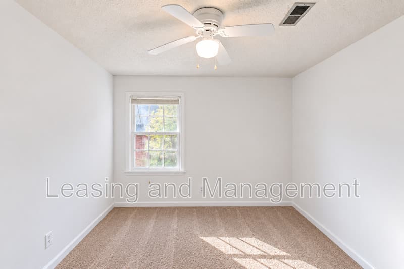 Mount Pleasant Condo: 912 Sea Gull Drive