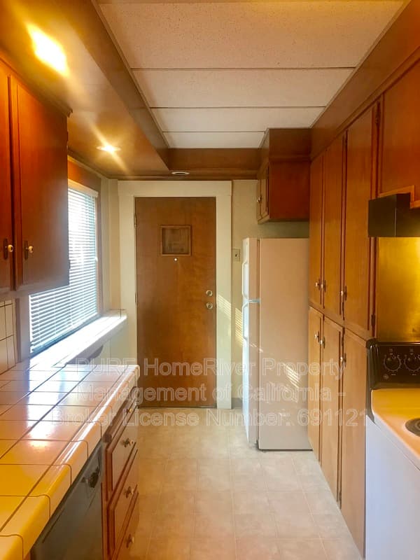 Sacramento House: 314 23rd St