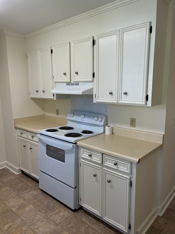 Mauldin Condo: 107 Rainbow Circle - 9