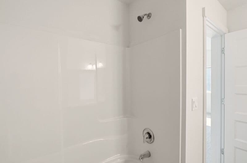 Spokane Valley Condo: 1422 North Michigan Lane - 1