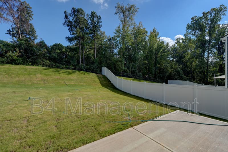 Boiling Springs House: 2343 Springview Ct.