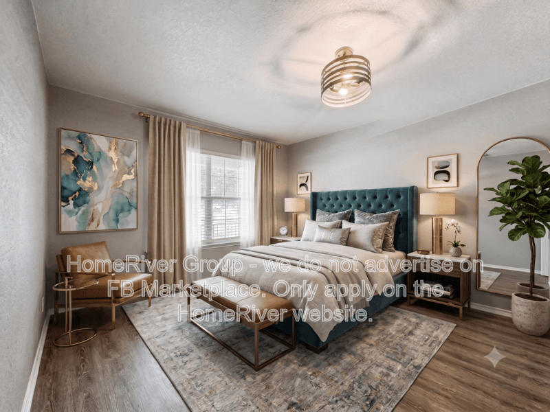 San Antonio House: 11314 Estufa Cyn