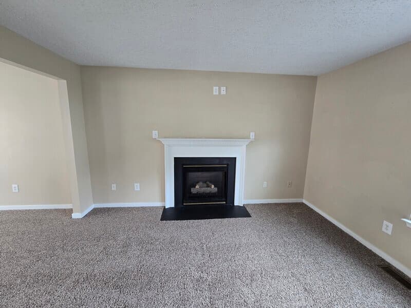 Richmond House: 959 Wheelwood Way