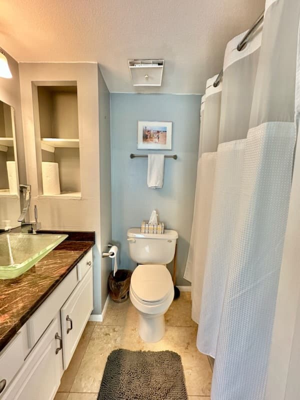 Fort Walton Beach Condo: 330 Bluefish Drive - 1
