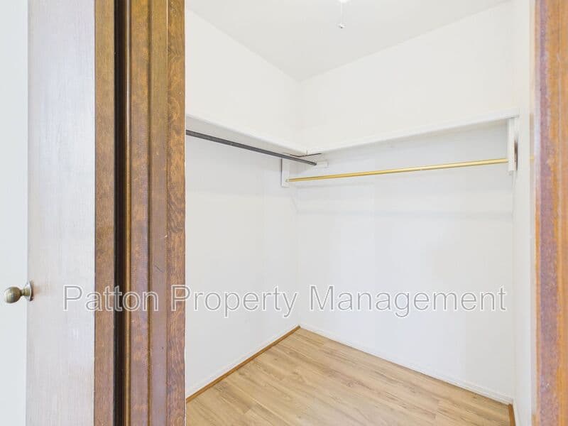 Amarillo Condo: 4216 Ridgecrest