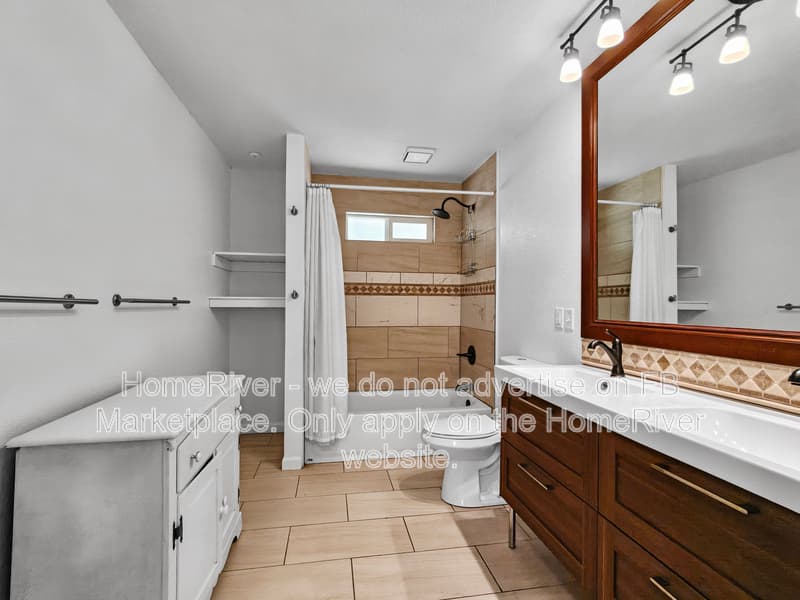 Lake Havasu City House: 481 Silver King Dr