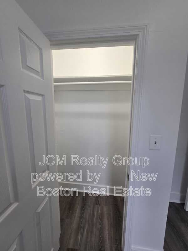 Chelsea Condo: 128 Shawmut Street