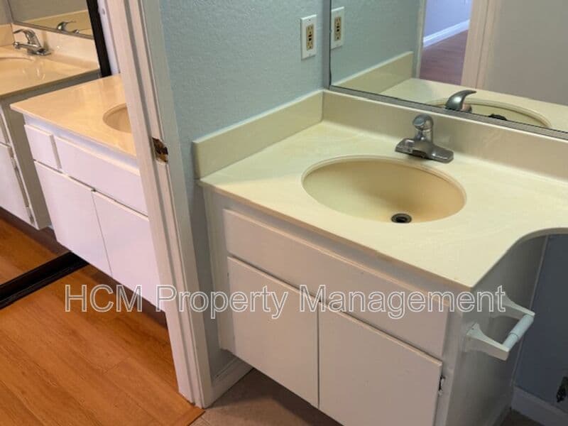 Laguna Niguel House: 13 Martinique St