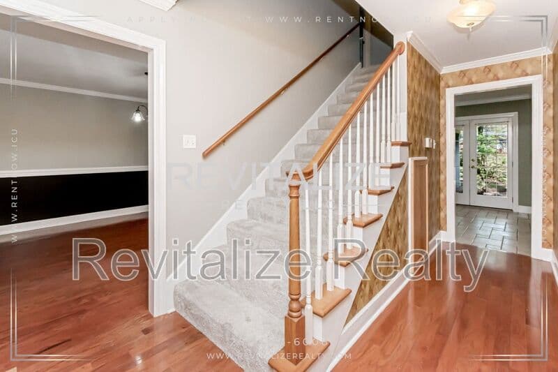 Mobile House: 2949 Cloverland Ct