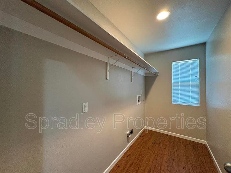 Belton Condo: 255 E 5th Ave, Apt 221