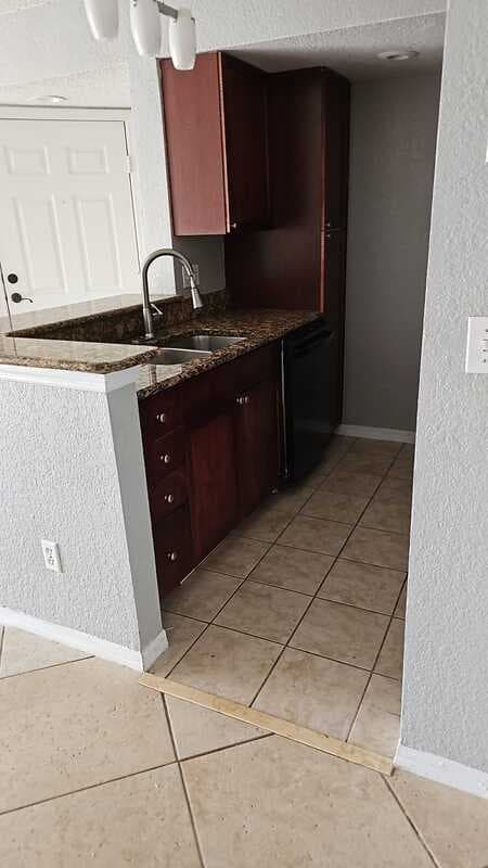 Orlando Condo: 5148 Conroy Rd