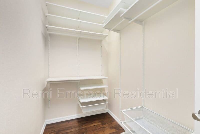 Orlando House: 12832 Oulton Circle