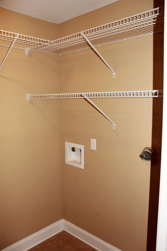Hammond Condo: 46463 Heatherwood Dr.  #1