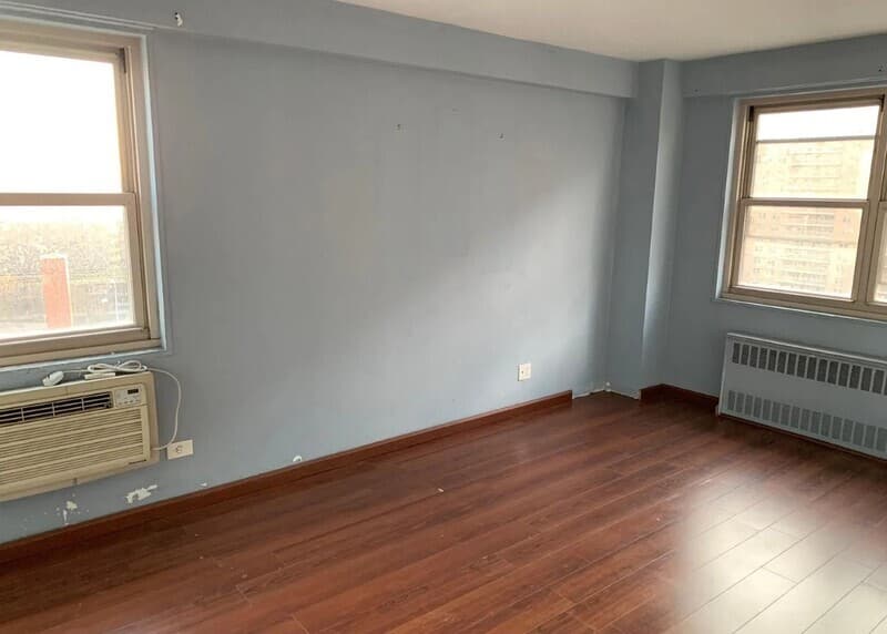 Brooklyn Condo: 448 Neptune Ave