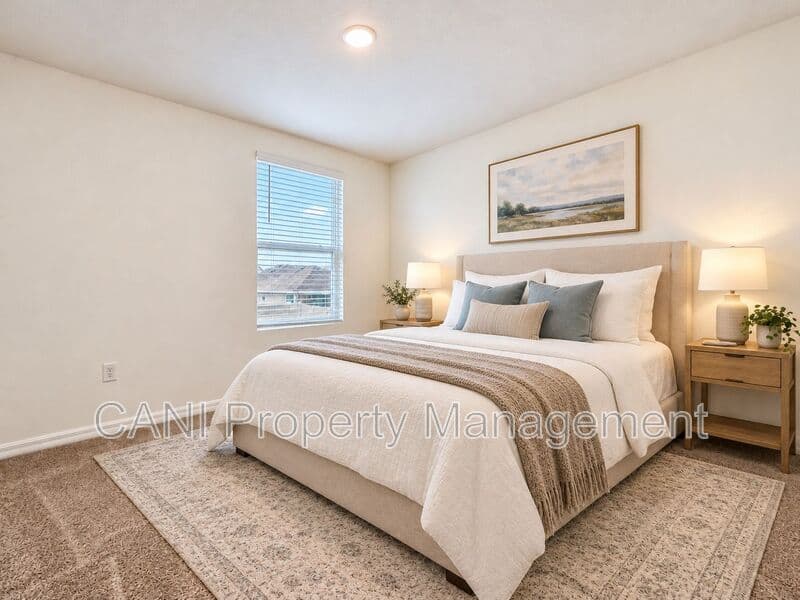 Wimauma House: 16535 Windmill Forge Pass