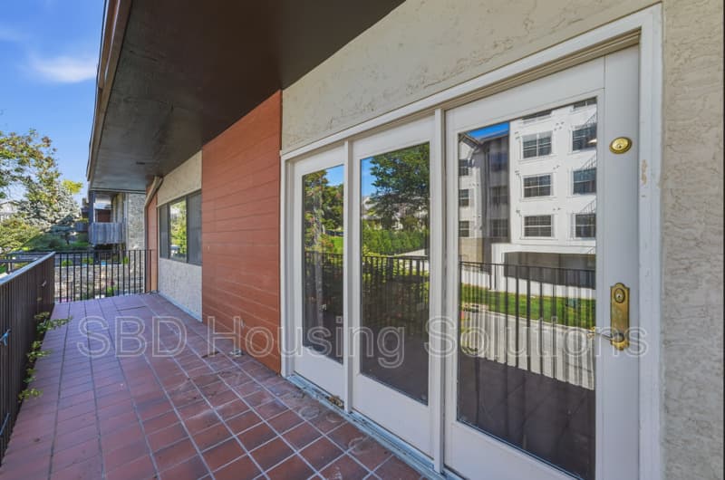 Kansas City Condo: 4519 Headwood Dr